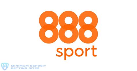 888 betting review|888sport Review for 2024 .